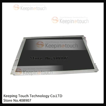 For Kyocera 4.7 tolline KCG047QVLAE-G00 KCG047QVLAE-G50 LCD Ekraan Paneel