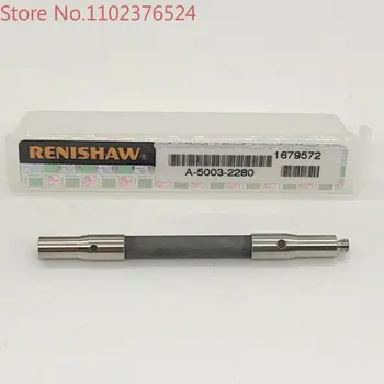 Renishaw mõõte varda laiendamine rod A-5003-2280 A-5003-2281 A-5003-2282