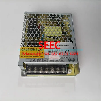 SEEC 5TK ABL 2REM24020H Lift Switching Power Box ABL2REM24020H 50W 2.2