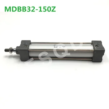 MDBB32-150/150Z/175/200/250/300 FSQD SMC Standard Tüüpi Double Acting, Ühe Rod õhusilindrit MDBB seeria