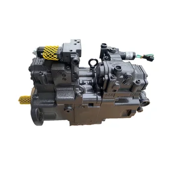 KNJ10650 KLJ10571 CX180B Hüdrauliline Pump