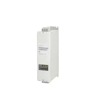 Hot müük 100% PLC wave filter 6SL3000-0BE25-5DA0