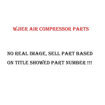 4tk/palju 2903783600 (=1622783600) ÕLI FILTER 4000H õhukompressor originaal osad