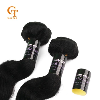 custom juuksed etiketid, mis on naiste jaoks pikendamine,juuste wrapid naiste rätik lapsed,virgin kohandatud juuksed pakendi märgistus