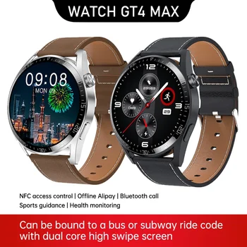 Smartwatch Bluetooth Kõned Kellad, Meeste, Naiste Fitness Käevõru Kohandatud Vaadata Nägu Mi 12T Note11 Pro 13 Redmi xiaomi 10C