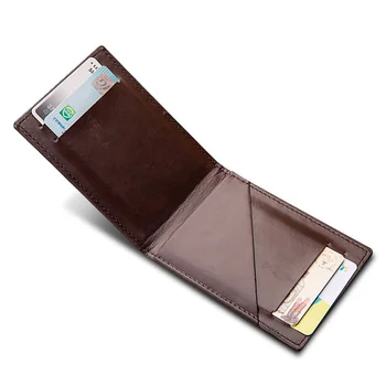 Meeste Anti-varguse Harja Rahakott Kaardi Kotid Lühike Väikesed Taskud Loominguline Isikupärastatud Mündi Rahakott Multifunktsionaalne Kaardi Omaniku