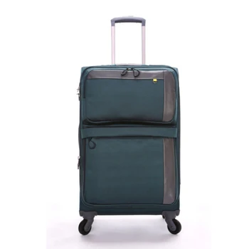 Veekindel Custom Logo Teiste Suurte Pagasi & Travel Kotid Käru Luggages Hulgi Reisi Naiste Kohver