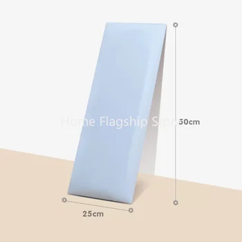 Kokkupõrke-pehme pakett isekleepuvad taust seinast seina kaunistamiseks tatami seina matt kokkupõrke-kaunistamiseks 2023