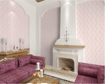 beibehang seina paberid home decor Kaasaegne minimalistlik plain Efedraa tapeet kodu-toaline hotel de papel parede behang