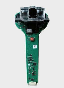 1D Li4278 Sümbol (Motorola) Juhtmeta Bluetooth Laser Vöötkoodi mainboard
