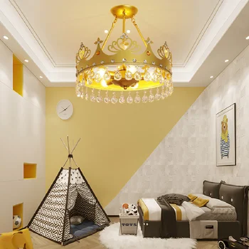 Põhjamaade kodu kaunistamiseks magamistuba decor led tuled tuba lühtrid laes söögituba sise-lühter valgustus lampadario
