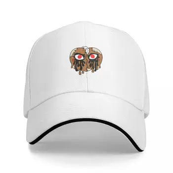 Kõrb Elevant 3s Kets Vaste Tees Sõidavad Nutt Süda Kopp Müts Baseball Cap kohev müts luksus naine Meeste müts