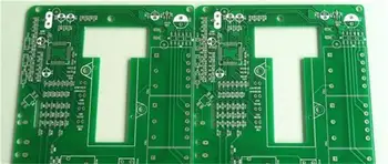 Smart Electronics mobile telefon pcb-printed circuit board) 1-12layer kõrge kvaliteediga tootmine 0.5-4.0 oz vask 0.6-3.2 mm paksus